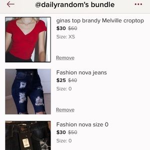 Don’t but this is for trading!